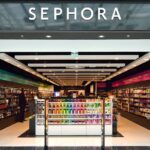sephora