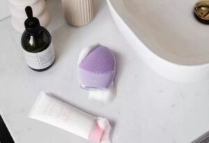 FOREO - historia marki