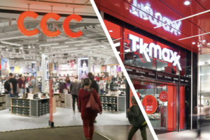 ccc half price