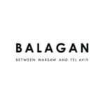 Balagan Studio