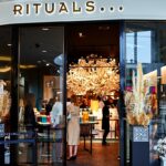 Rituals w Arkadii