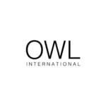 OWL International