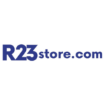R23 Store