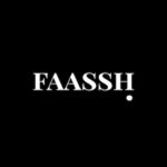 FAASSH
