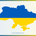 praca dla Ukrainy