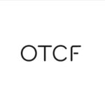 OTCF S.A.