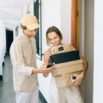 ecommerce zakupy PayPal