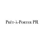 Pret-a-Porter PR