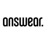 Answear.com