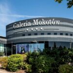 Westfield Mokotów