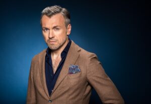 Paweł Kapłon