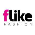 F like Fashion