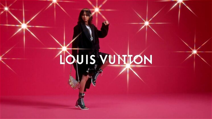 Louis Vuitton Polska Kontakt