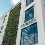Primark otwiera dwa nowe sklepy w Polsce, Fot. Unsplash