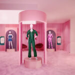 Klarna
