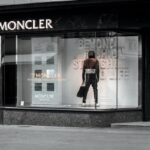 Rekordowe przychody Moncler. Czy rynek dóbr luksusowych wraca do normy?