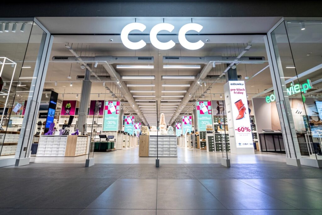 CCC