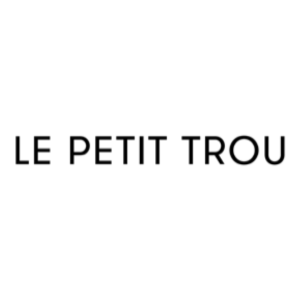 Le petit trou praca warszawa