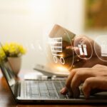 Zakupy online Allegro e-commerce bezpieczeństwo w sieci