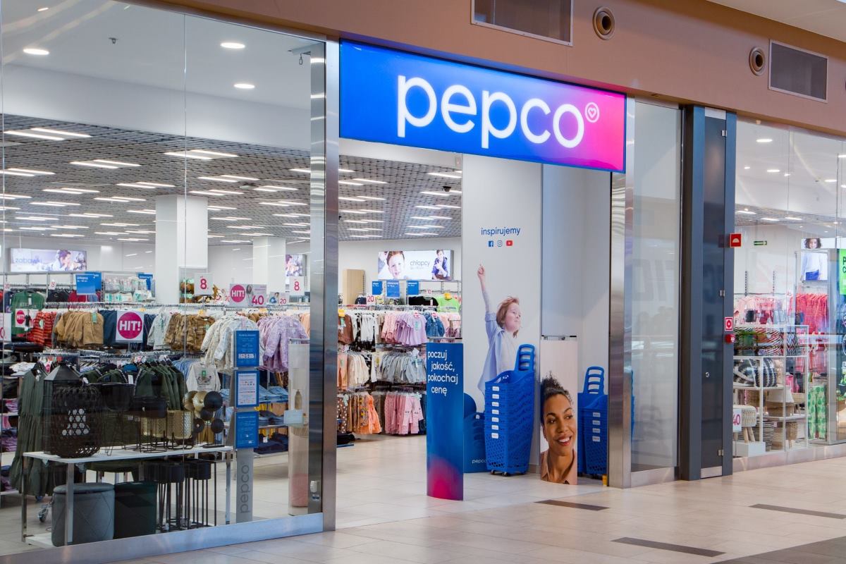 Roczne wyniki grupy Pepco. Zysk netto zmalał o 41,1 proc.