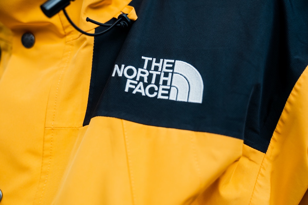 The North Face: na czym polega fenomen producenta najbardziej pożądanej kurtki puchowej? 