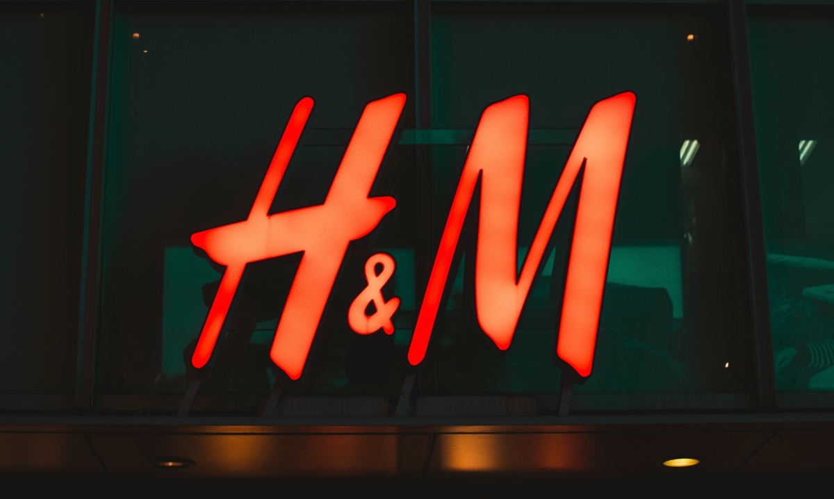 H&M wprowadzi zielone obligacje