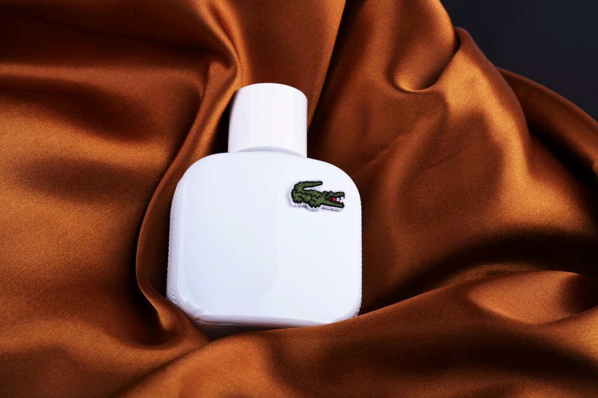 Lacoste napędzi przyszłoroczne wyniki grupy Interparfums? [prognoza]