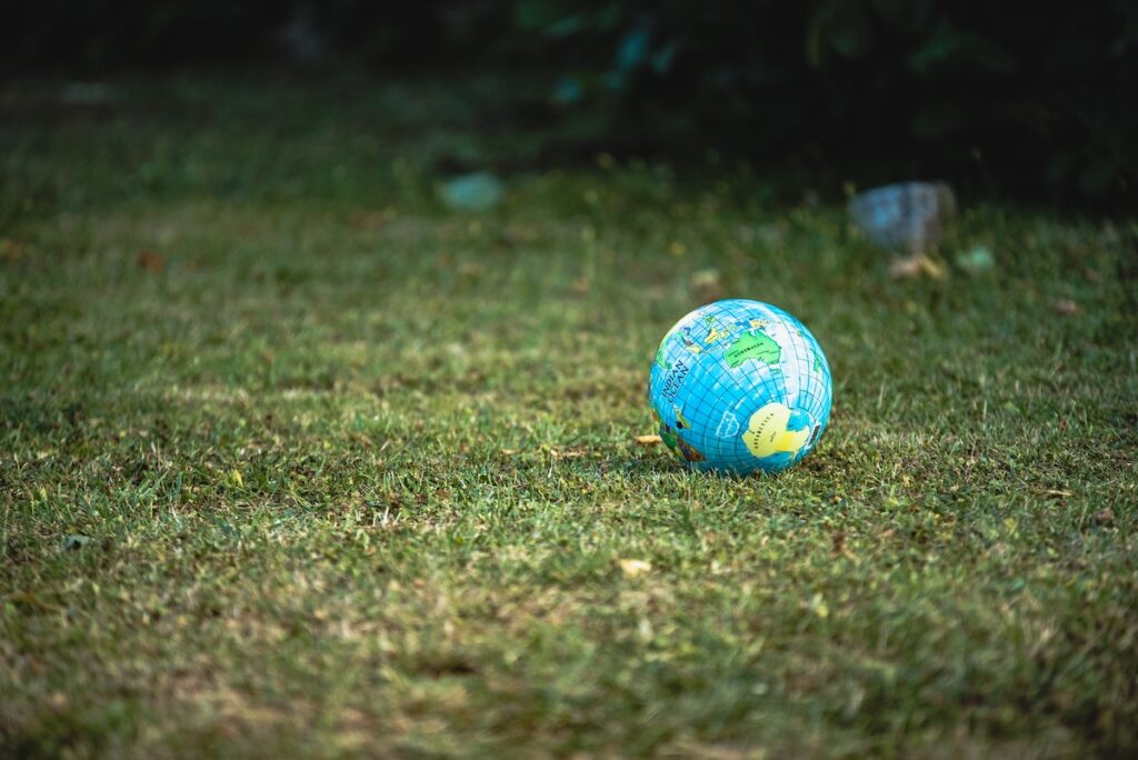 Unilever oskarżony o greenwashing