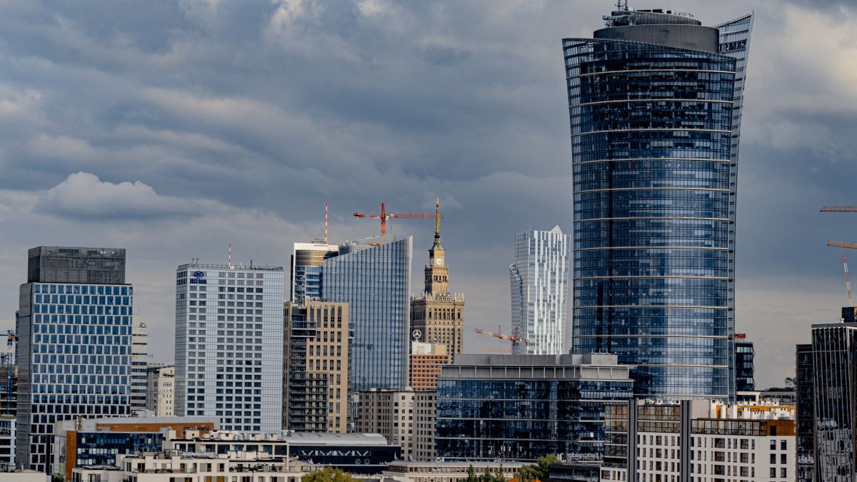 Znamy najnowsze dane dotyczące inflacji w Polsce. GUS opublikował wstępne szacunki