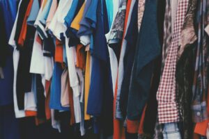 C&A wycofuje się ze sprzedaży na platformach zakupowych jak Zalando, Amazon