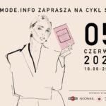 Klub książki lamode.info