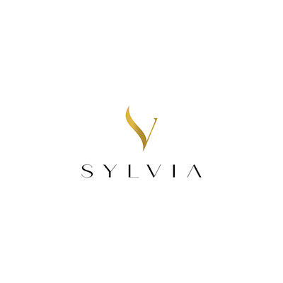 dom mody Sylvia logo
