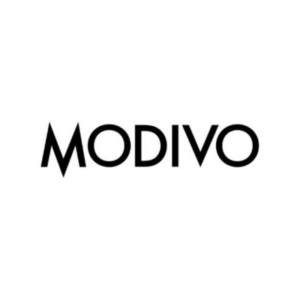 Modivo logo