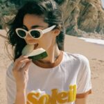 Letnia kampania marki She is Sunday na sezon SS24