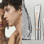 Kosmetyki Rabanne Beauty do makijażu