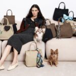 bimba y lola fw 2024