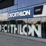 Decathlon salon w Polsce. Decathlon Arkadia już wkrótce pojawi się na mapie zakupowej Warszawy