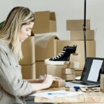 Przesyłka OLX za 1 zł na czym polega kiedy daty zasady sierpień 2024