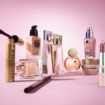Avon Rossmann kosmetyki jakie kiedy?
