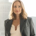 Katarzyna Niemirowicz-Majtas