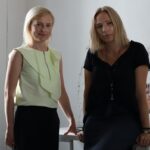 Aliganza - agencja fashion pr kończy działalność po 24 latach