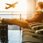 podróże limit płynów w bagażu podręcznym 2024