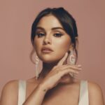 selena gomez miliarderką ile wynosi jej majątek