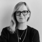 Sarah Burton nową dyrektor kreatywną domu mody Givenchy (LVMH)