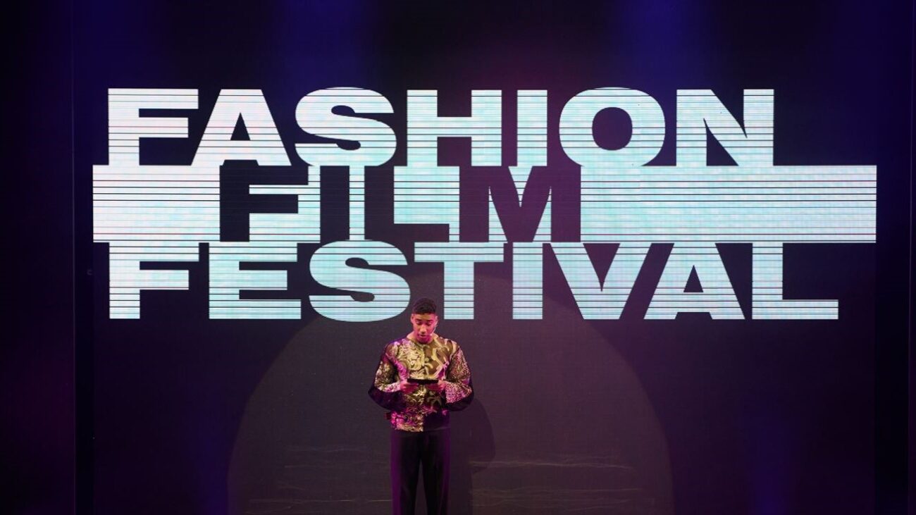 fashion film festiwal