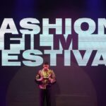 fashion film festiwal