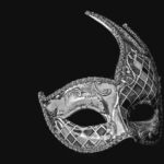Przebrania na Halloween - Jak wyróżnić się w tłumie?
