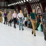 Loewe