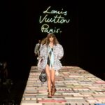 LVMH