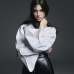 Online H&M opóźnienia sklep internetowy zamówienia